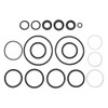 Rebuild Kit Fit For Yamaha outboard 60 70 75 85
