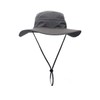 croch Sun Hat for Men and Women UV Protection Breathable