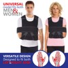 Arm Sling Shoulder Immobiliser Desault's Bandage (Child Size) X-Small