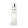 NEOM HOME MIST REAL LUXURY (DE-STRESS)
