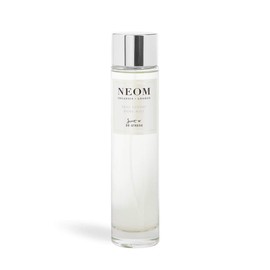 NEOM HOME MIST REAL LUXURY (DE-STRESS)