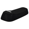 Enjoy Mfg Ariel Rider X-Class 52V/Grizzly Gripper Seat Cover ALL