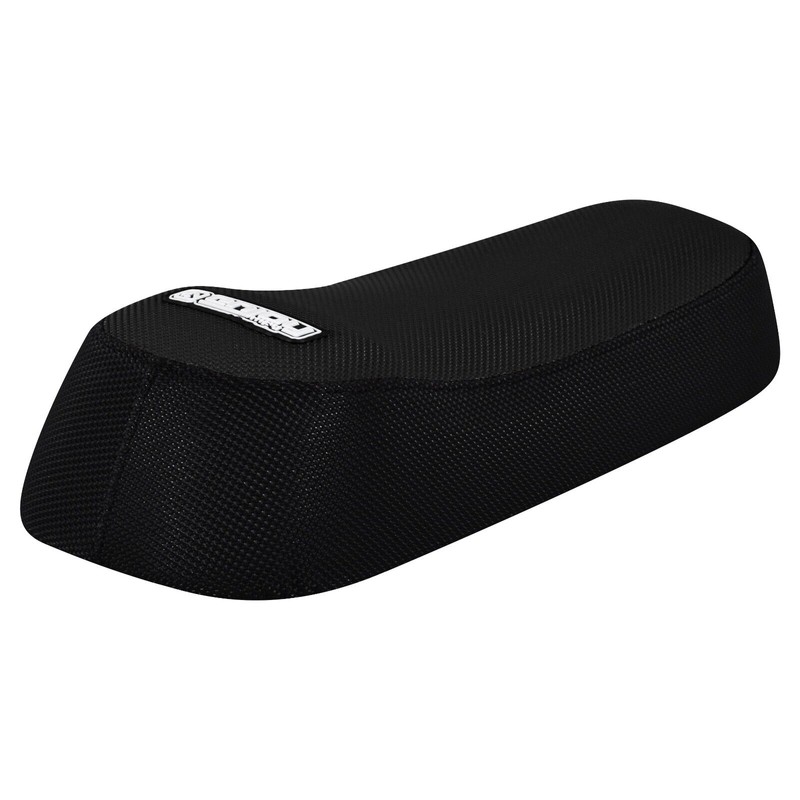Enjoy Mfg Ariel Rider X-Class 52V/Grizzly Gripper Seat Cover ALL