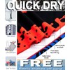 Lonimia Beach Towel Microfibre Towels Sand-Free Quick-Drying and Lightweight Beach