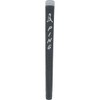 PING Pin Putter Grip PP58 Mid Size Black/Grey