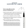 Noon's Up [NOON'S UP] Glitter Eyeliner, Eyeliner Pen, K-beauty, US
