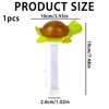 Pool Thermometer, Water Thermometer Pool, Pool Gadgets, Floating Pool Thermometer
