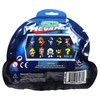 Capcom Megaman Backpack Hanger - 1 Blind Bag
