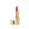 Estée Lauder Pure Color Long-Lasting Hi-Lustre Lipstick, 0.12 oz, 566