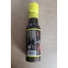 Larry hernandez SEAFOOD HOT SAUCE EL BALEADO HABANERO 6.4 FL