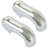 Euro Bumper Guard, Compatible with Dune Buggy