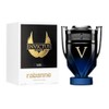 Paco Rabanne Invictus Victory Elixir Parfum Intense Spray for Men,