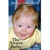 The Aware Baby