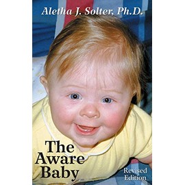 The Aware Baby