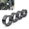 2" Suspension Lift Spacer Kit for CAN AM Bombardier Outlander