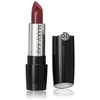 Labial en Gel Semi Mate Mary Kay Crushed Berry (Semi-mate)