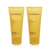 ENPRANI Daily Sunblock 120mlx2 / 엔프라니 데일리 선블록 120mlx2개