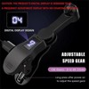 Smart Automatic Screen Clicker Tapper, Adjustable Auto Screen Clicker for