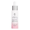 Yves Rocher Serum Bright Botanical Anti-Manchas 30 ml