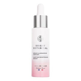 Yves Rocher Serum Bright Botanical Anti-Manchas 30 ml                                                                                                 