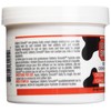 Udderly Smooth Body Cream 12 oz (Pack of 6)
