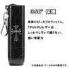 HOREJIA Case Compatible with iluma one Case Cover for iluma
