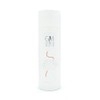 Echthaar Creme-Shampoo 200 ml