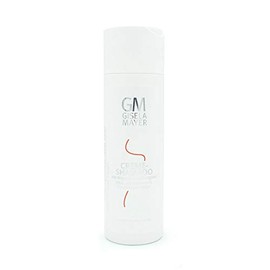 Echthaar Creme-Shampoo 200 ml