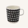Rasymatto 52_1_52159467497 F Women's Mug, White x Black