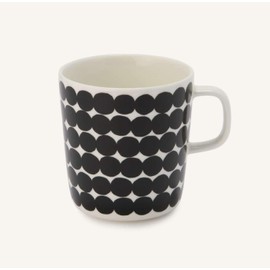Rasymatto 52_1_52159467497 F Women's Mug, White x Black