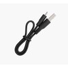 RAVEMEN charging cable accessory AUC01 black