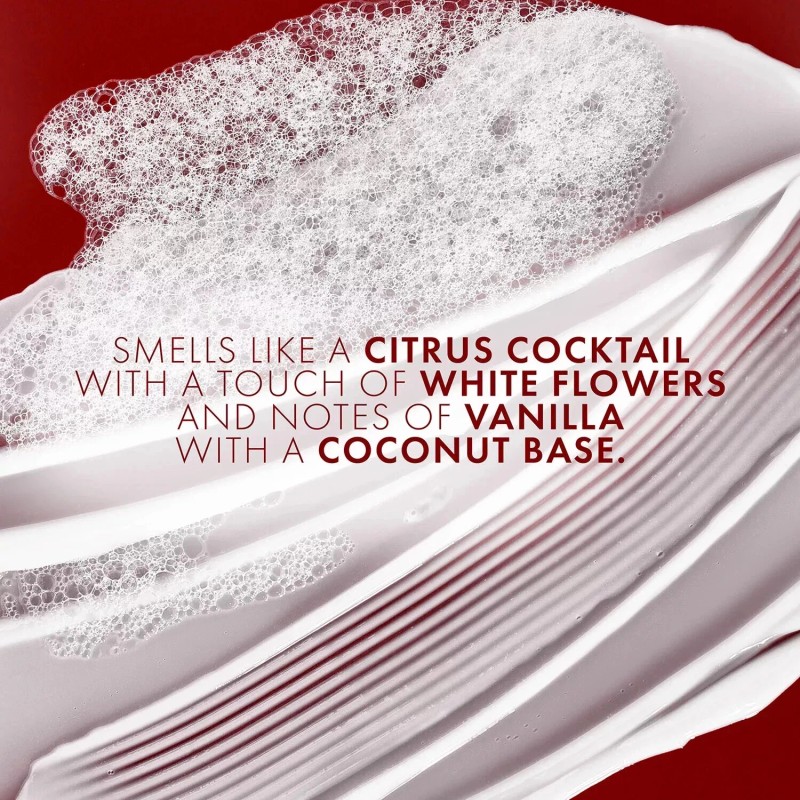 Nexxus Fullology Densifying Leave In Spray, 8 fl. oz.