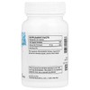 쏜 리서치 피콜린산 아연 피콜리네이트 15 mg 60 캡슐 Sonic