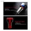 LIVRE 5375 Fortessimo Knob Single Item (Set of 1) Common