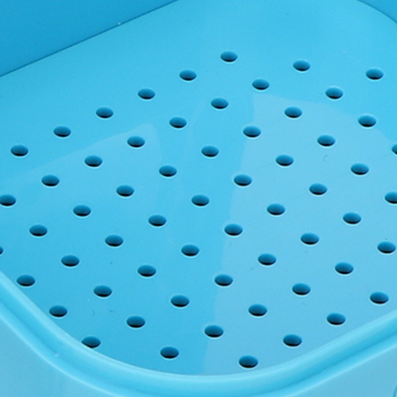 Hearing Amplifier Dryer Dehumidifier Electronic Automatic USB Blue Timer Hearing