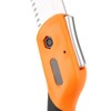Hand SK5 Steel Foldable Saw Garden Pruning Folding Saw Camping