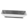 Ciieeo Stainless Steel Chinese Rice Mold Traditional Making Tool with