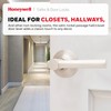 Honeywell Safes & Door Locks Interior Door Handle – Lever
