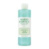Tónico de ácido glicólico Mario Badescu