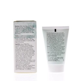 Exuviance Deep Hydration 1.75oz/50g