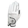 Dirty birdie Golf | Premium Cabretta Leather Golf Glove For