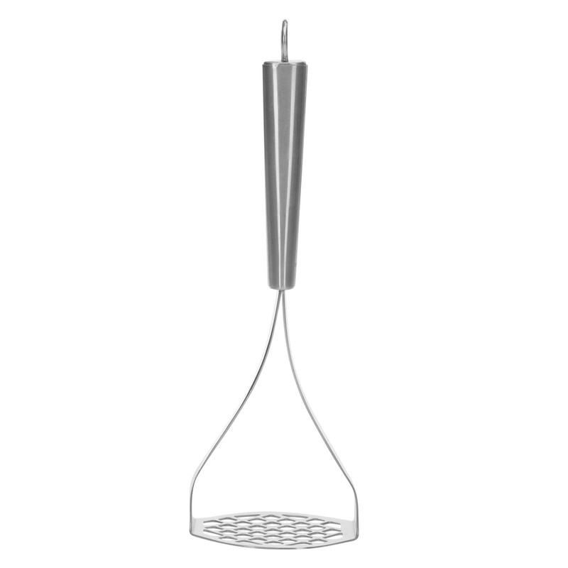 Westmark 2 Glory Potato Mashers - Length: 25.7 cm Each,