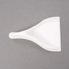KUAFU Vortex Generator Roof Shark Fins Spoiler for Car, SUV,