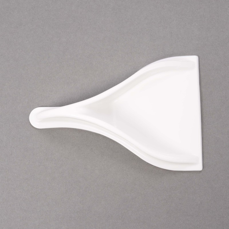 KUAFU Vortex Generator Roof Shark Fins Spoiler for Car, SUV,