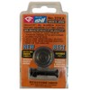 Ishii Super Hard Carbide Blade with Built-In Bearings (Alumina Coat)