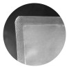 100 Bolsa Stand Up Pouche Con Boquilla 750 Ml.