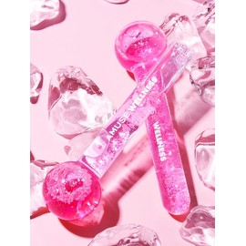 Wellness Face Cooler (2 pieces) / 웰니스 페이스 쿨러 (2개입)