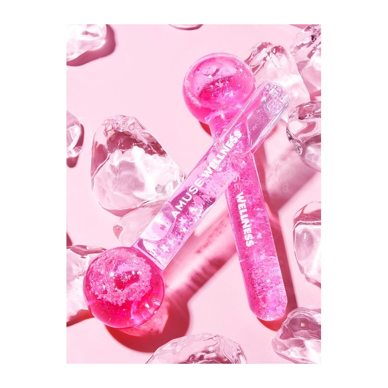 Wellness Face Cooler (2 pieces) / 웰니스 페이스 쿨러 (2개입)