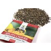 Bee Friendly Wildflower Seed Mix - Bulk 1 Ounce Packet