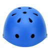 Adjustable Kid Helmet Safety Hat Protective Gear Head Protection for